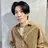 ブリーチ縮毛矯正加藤 赤み無し透明感ヘアのプロフィール画像