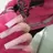 kitty池袋店 Jrネイリストはるひのプロフィール画像
