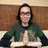 世界のANABA成東 （須田）のプロフィール画像