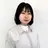 和田 芹香