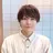 🍀本格ヘッドスパ 👑髪質改善🍀英司のプロフィール画像