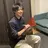 久保 亮介