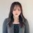 NANA Rimのプロフィール画像