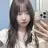 ナチュラルhair 🫧いぎあやかのプロフィール画像