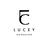 【公式】LUCEY 川越