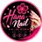 HANA NAILのプロフィール画像