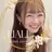 ☺︎ yuuki