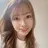 mikako 🤍のプロフィール画像