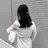 レナークルグラン 大浪 莉歩のプロフィール画像