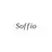 soffio Mizuのプロフィール画像