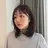 salon fa/ natumi🩰のプロフィール画像