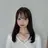 モテ眉NO.1🎀 yui.s