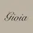 gioia スタッフ