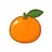 Sen 🍊