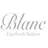 Blanc 長久手店 佐々木