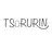 みんなの脱毛 TSURURINのプロフィール画像