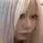 ハイトーン￤カット ￤nanaka￤のプロフィール画像