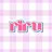 ネイリスト Nokaのプロフィール画像