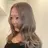 モテ眉No.1🎀 𝙍 𝙞 𝙣