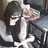 カットモデル募集中/ 新潟万代/あんゆのプロフィール画像