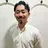 Belliy 鈴木章司