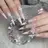 Hani Nail Salonのプロフィール画像