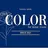 Color . Iwanoのプロフィール画像