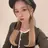 透明感韓国ヘア♡ みつきのプロフィール画像