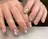 nailsalon nicoのプロフィール画像