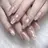 T.Lee Nail Lily