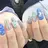 BOTA NAIL UMIのプロフィール画像
