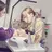 nail salon "a"のプロフィール画像