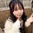 透明感ネイル/ 絢音🎀のプロフィール画像