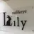 nail&eye Lily吹田千里丘店