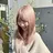 mayu .のプロフィール画像