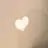 村岡 真由