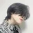 junya カラーモデル募集中のプロフィール画像