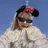🦄Rena 🦄のプロフィール画像