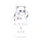 C.Nail&EYE RINA