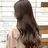 Y. Sのプロフィール画像