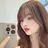 🌟超特価1日 3名限定Lyly🌟のプロフィール画像