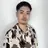玉木 雄也のプロフィール画像