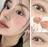 🫧Richelle beauty池袋