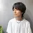 亀田 耕輔