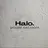 【Halo.】 ハロのプロフィール画像