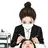 kico.co モクのプロフィール画像