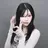 Bianca 大宮 MOEKAのプロフィール画像