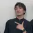 🔸ヘアスタイル を主役に🔸村山悟士