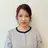 nail&eye Rapportのプロフィール画像