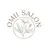 omii salon 守山店: ayumi